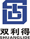 青島結構補強
